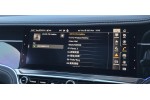 2021 Bentley Continental Flying Spur V8 First Edition
